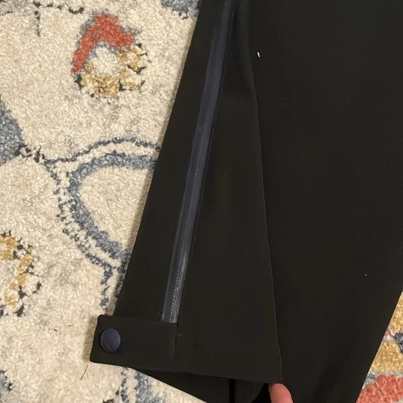 Callaway Sample Sale Weather Resistant Pants - Picture 4 of 5